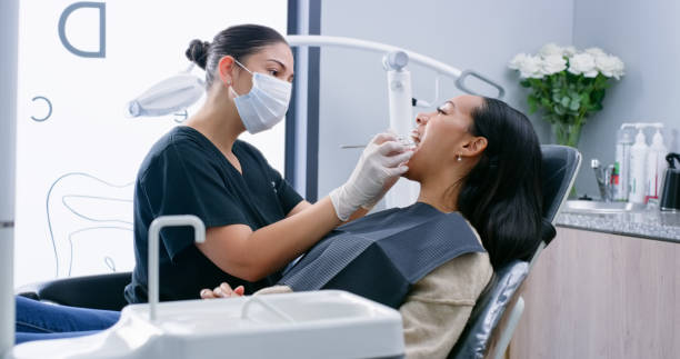 Best Emergency Dental Care  in Everman, TX